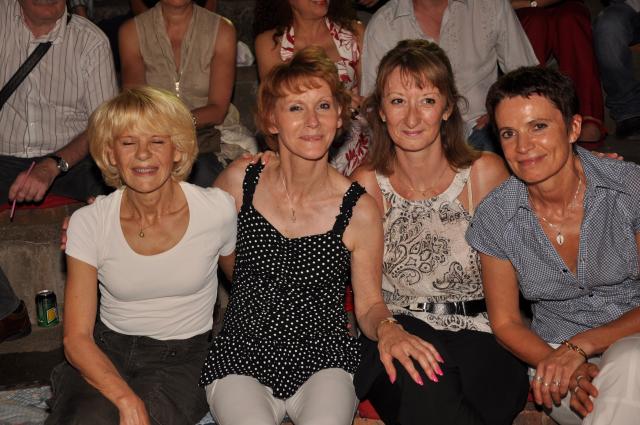 min 2010 06 05 alfortville 083